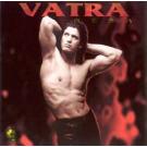 NEA - Vatra (CD)